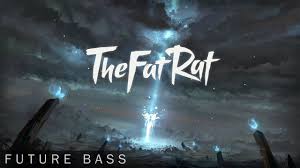 Semok, indonesia, janda, wot, ngentot, gaya, desah, sampai,. Thefatrat The Calling Feat Laura Brehm Youtube