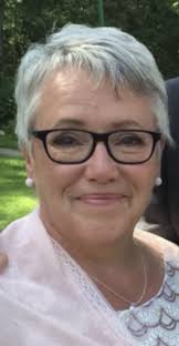 Debra Danielson Obituary