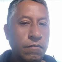 20+ perfiles de «Erasmo Jiménez»