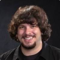 400+ "Branden" profiles