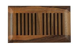 Check spelling or type a new query. Wood Designs Insert Floor Registers Optional Damper