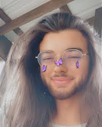 Photos by Cameron Combs (@cam_combs.hishair) · August 10, 2025