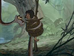 Dec 25, 2013 · ye be warned furries, ahead waiting for thee are:. Bank Hosszukas Koztarsasag Kaa And Mowgli Vore Comic Studio De Soins Com