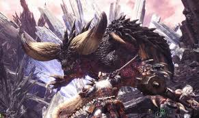 How do you get lightning strike twice mhw? Monster Hunter World Crown Guide Miniature Crown Gold Crown