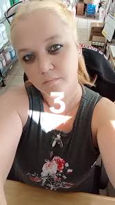 Nikki Stonham (@cookiemonsta952)