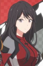 Pin On Character Inspiration Teen And Adults