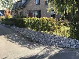 ardenner breuksteen geschikt voor schanskorven zandcompleet vijvers grijs