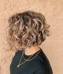 14 Most Requested Short Choppy Bob Haircuts For A Modern Look Choppy Bob Haircuts Bob Haircut Curly Wavy Bob Hairstyles