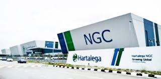 Dominant opto technologies sdn bhd industries. Hartalega Holdings Berhad Tai Sin Electric Cables Malaysia Sdn Bhd