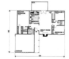 If you enjoyed the 50 plans we featured for 4 bedroom apartments yesterday you will love this. Sims 3 Haus Bauen Hilfe Modern