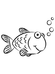 My littlest pet shop coloring pages. Fish Coloring Pages Koi Below Is A Collection Of Fish Coloring Page Which You Can Download For Free H Fish Coloring Page Coloring Pages Animal Coloring Pages