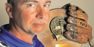 Varsity845 baseball Coach of the Year: Bartle happy to share the credit