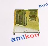 ABB DSQC227 Robot Printed Circuit Board Supplier,ABB DSQC227 ...