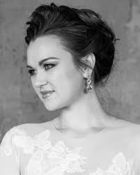 Queen Elisabeth Competition