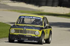 Image result for Bordeaux 1967 BMW