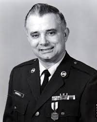 Harold Cornell Obituary