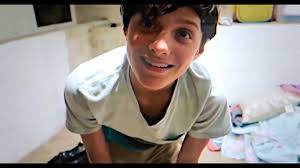 Madeleine McCann🎗