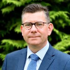 Jeremy Sauer to join Wycombe Wanderers as Academy Director