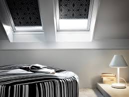 Check spelling or type a new query. Karim Rashid Skylight Shades For Velux
