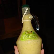 Dressing Copycat Recipe Olive Garden Recipe Recipe Recipes Olive Garden Salad Dressing Recipe Food