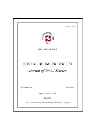 Tesisat sorunlarının başında ters dubleks dairelerin alt katına gider yapılması ve bu sistemin eğiminin, konumunun , kotunun (bazen elde olmayan nedenlerle) yanlış. Saya 1 Portal Fa Rat AÅniversitesi