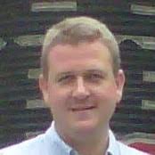 200+ "Kingswell" profiles