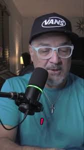 Cory Billett's Instagram, Twitter & Facebook