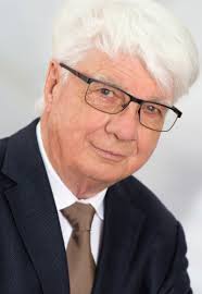 Menge Noack Rechtsanwälte