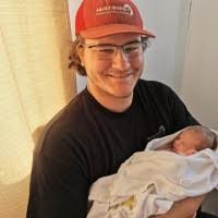 80+ "Freddy Watson" profiles