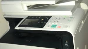 Check spelling or type a new query. Canon I Sensys Mf8280cw Printer Review Youtube