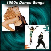 Image result for techno dance anni 90 logo uk tribe