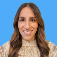 100+ "Olnhausen" profiles