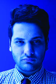 Combating Cyber Threats| Innovations Spring 2016