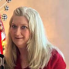 UPDATE: DELAYED GRAND OPENING ! *** 🍽️ Chason's Buffet: Grand Opening  Soon!🔥🐖 🥘 50 Years of Family, Food, and Tradition 🎈 ⭐️NOW OPEN !! — as  of July 3, 2025 🎈🥘