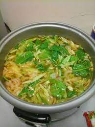 Resepi maggi goreng yang mudah dan cepat disediakan jika anda lapar dan malas nak pergi ke restoran mamak. Resepi Maggi Sup Tanpa Perencah Galeri Resepi