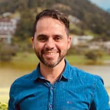 Awesome team and chance to gain more experience with our Broadview…