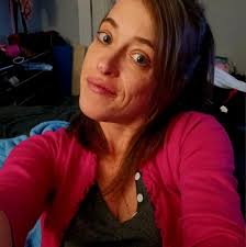 Scam warning: pug puppy purchase and adoption advice