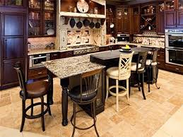 From The Smallest Projects To The Largest Jenseninteriors Will Walk You Through The 3 Phases Of Construction Inte Kitchen Renovation Cabinetry Kitchen Space