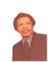 Obituary for Monroe Smith