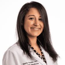 Recent Faculty Appointments