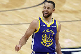 The warriors 40 years later. What The Warriors Have Learned From This Majestic Steph Curry Season The Athletic