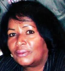 Funeral Notice: Eddie (neѐ Hippolite)