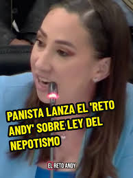 Que tengas un buen viaje!", el presidente López Obrador despidió en ...