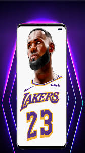 We did not find results for: Nba 4k Backgrounds Nba Wallpapers Hd 2020 Apk 1 3 Fur Android Herunterladen Die Neueste Verion Von Nba 4k Backgrounds Nba Wallpapers Hd 2020 Apk Herunterladen Apkfab Com