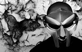 Mf Doom Wallpapers Top Free Mf Doom Backgrounds Wallpaperaccess Mf doom, music, album covers, cover art, mask, monochrome, sepia. mf doom wallpapers top free mf doom