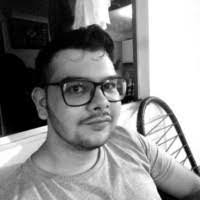 Eduardo Hadley's Instagram, Twitter & Facebook