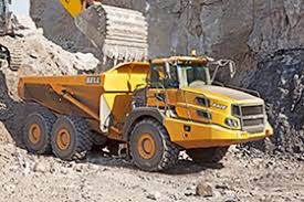 Capital Equipment News October 2016
