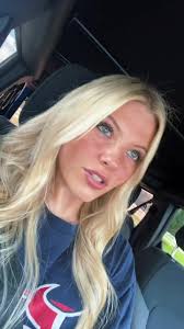 Freckles poppin today 😍😍 #fyp #trending #makemefamous #blondehairblueeyes