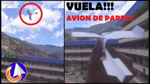 Como hacer un avion con rollos de papel de cocina e higienico. Avion Planeador Con Una Caja De Pizza By Juan Tudela