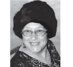 Lindsey Pujol's Instagram, Twitter & Facebook